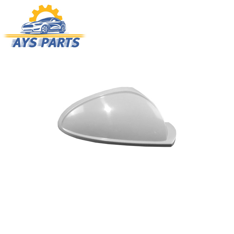 قاب اینه اریزو 5 سمت راست