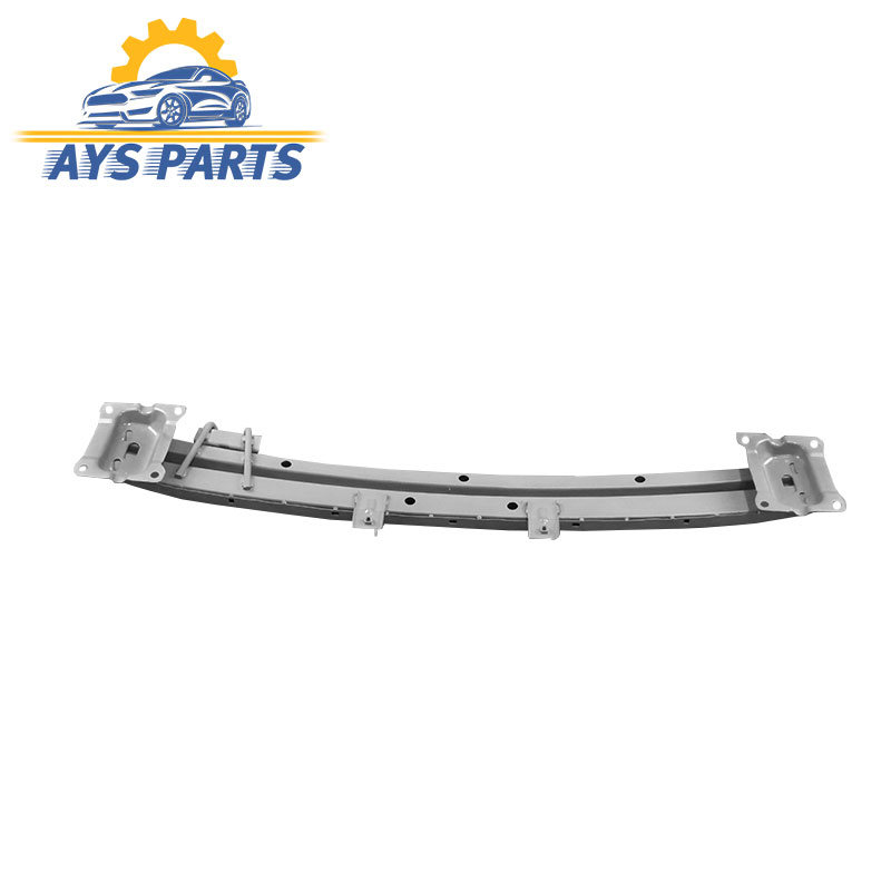 دیاق سپر جلو ام وی ام ایکس 22