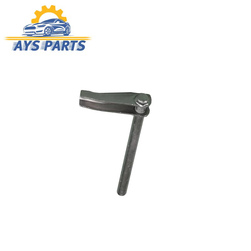 اهرم دو شاخ کلاج ام وی ام 315