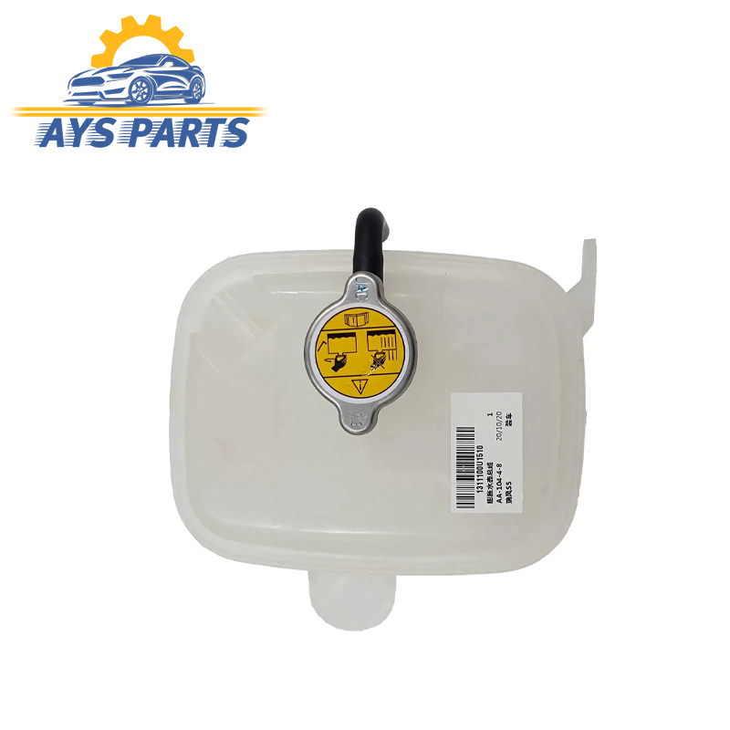 منبع انبساط جک اس 5