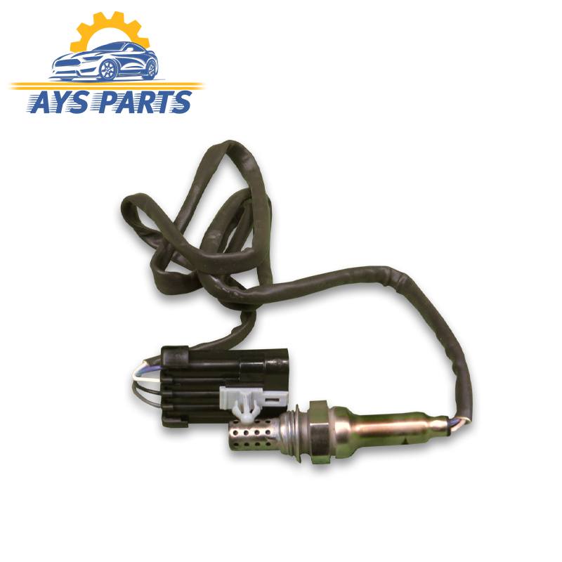 سنسور اکسیژن سیم بلند ام وی ام 315