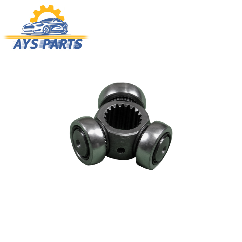 سه شاخ پلوس 30 خار لیفان ایکس 60 و 620 (1800)