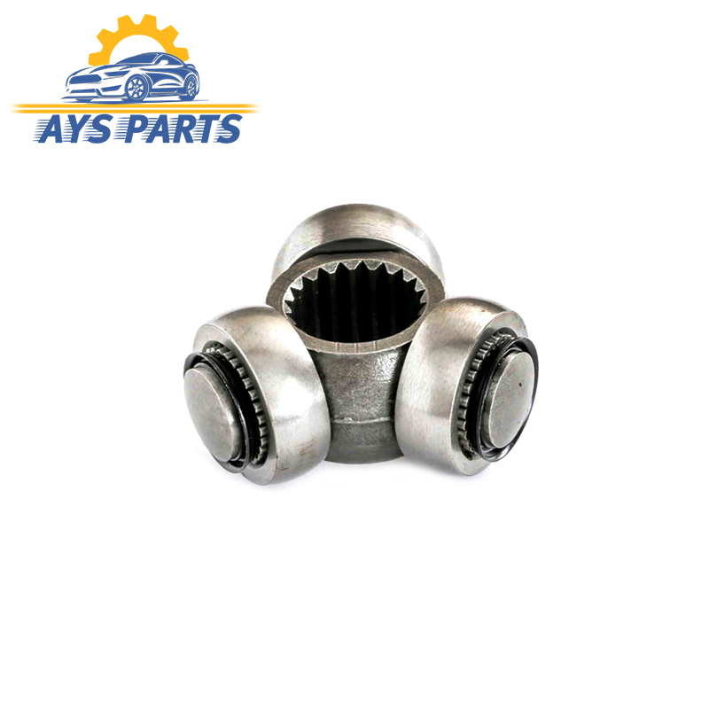 سه شاخ پلوس 28 خار ام وی ام  315