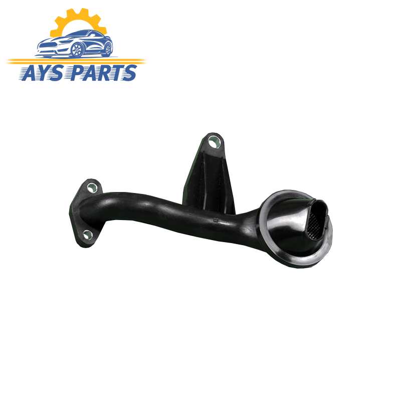 توری اویل پمپ برلیانس جک جی 5 دنده