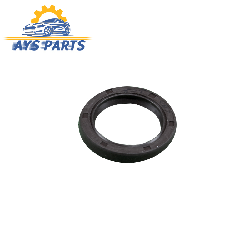 کاسه نمد پلوس اریو (دنده ایی)