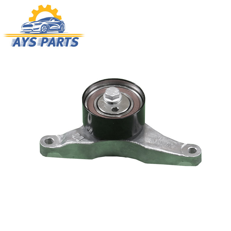 سفت کن تایم X22 شرکتی