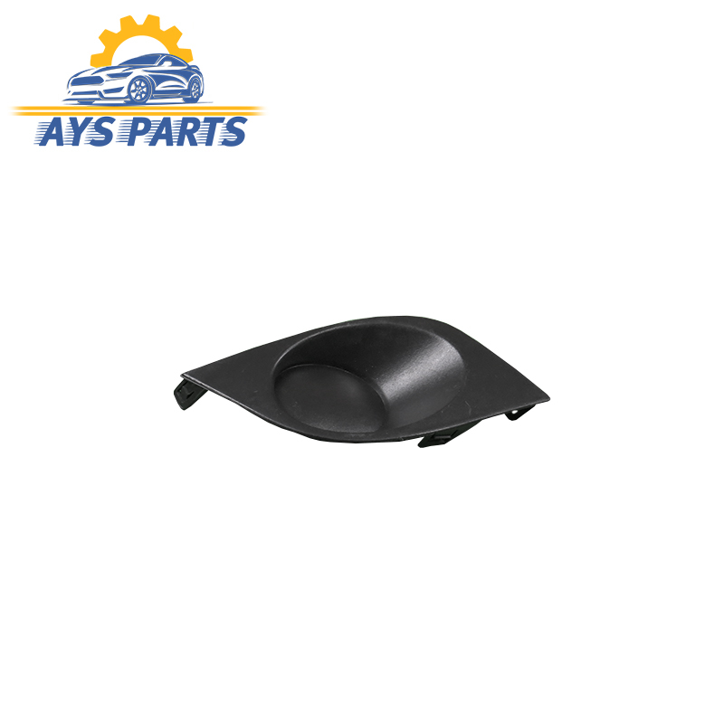 کور کن مه شکن جلو برلیانس  سمت راست 220-230 طرح جدید وارداتی