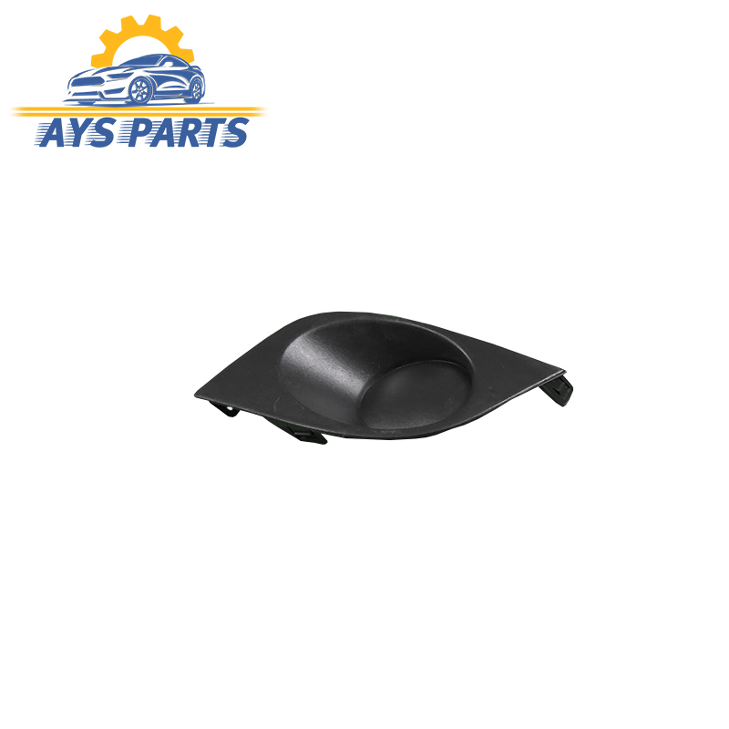 کور کن مه شکن جلو برلیانس  سمت چپ 220-230 طرح جدید وارداتی