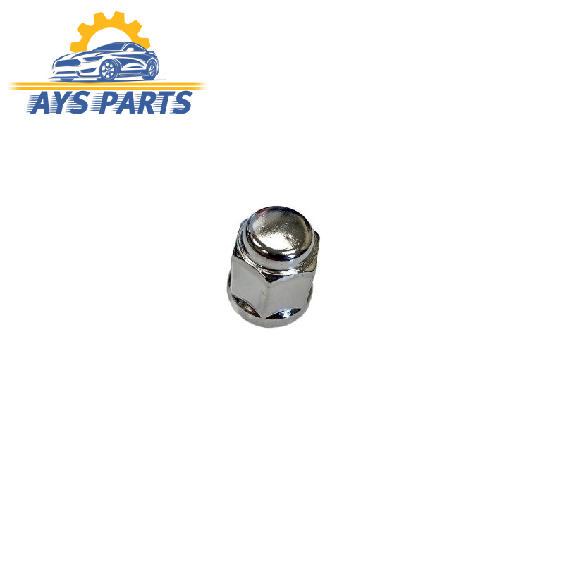 مهره چرخ X60  و X33  لیفان 620 شرکتی