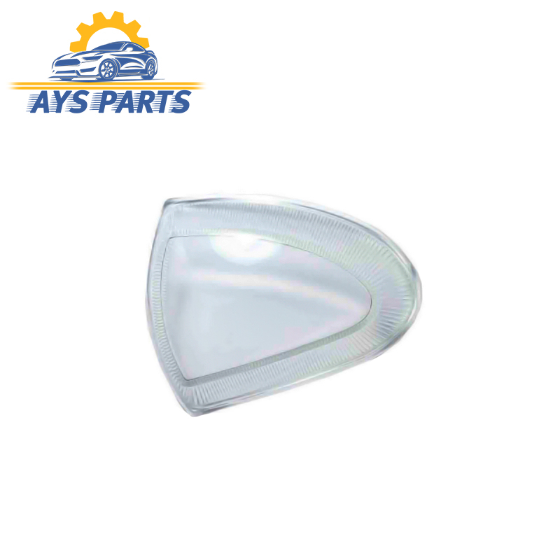 طلق مه شکن جلو سمت چپ لیفان 620 وارداتی