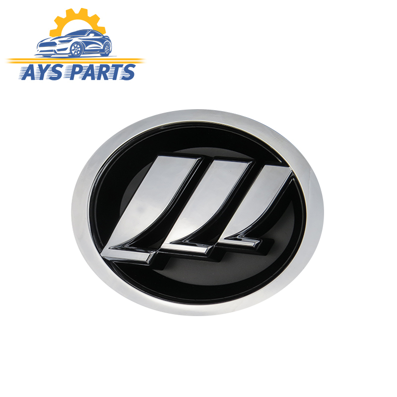 ارم جلو پنجره لیفان 520 و 620 وارداتی