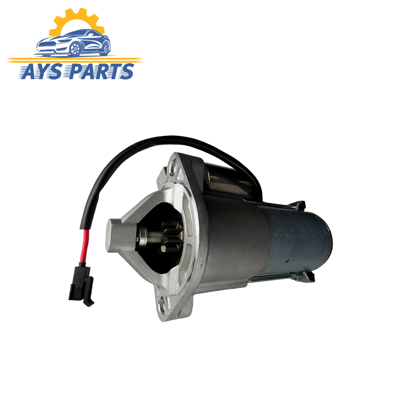 استارت X33 - MVM530 شرکتی