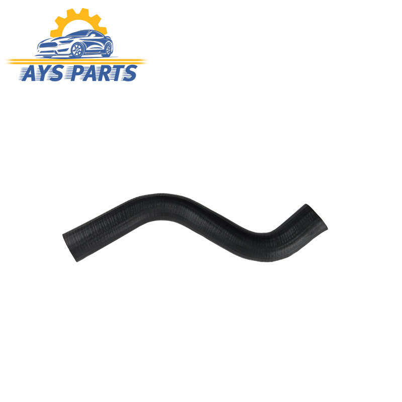 جنت رادیاتور پایین لیفان 620 (1800)