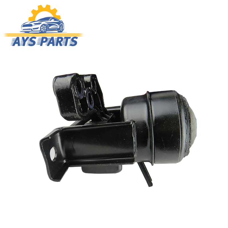 دسته موتور راست MVM X33 قدیم  وارداتی