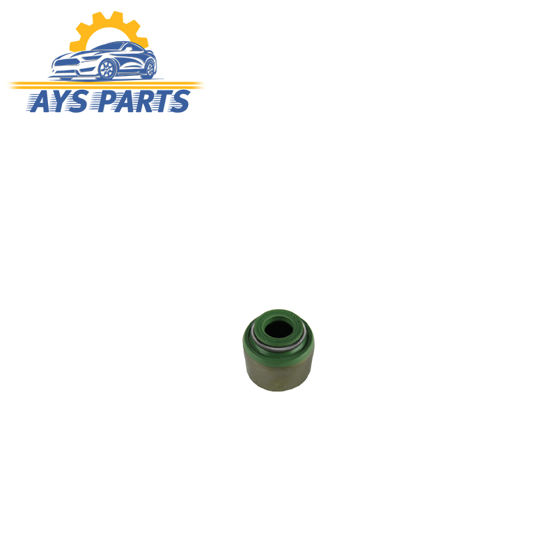 لاستیک گاید سوپاپ  جک S5  وارداتی