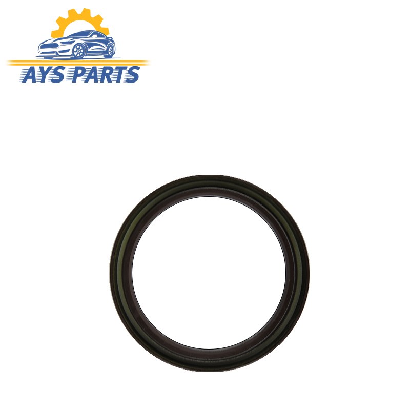 کاسه نمد ته میل لنگ لیفان 620(1600) وارداتی