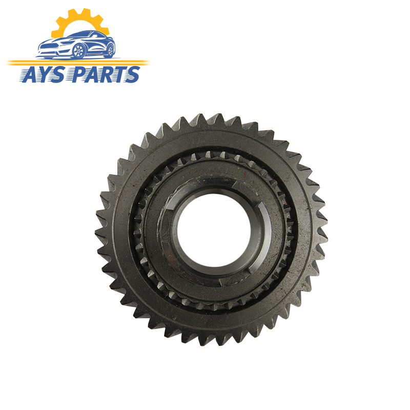 دنده 1 خروجی MVM 315