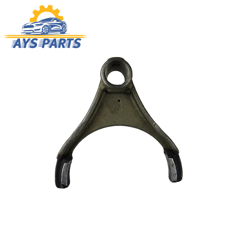 ماهک دنده 5 و عقب MVM 530