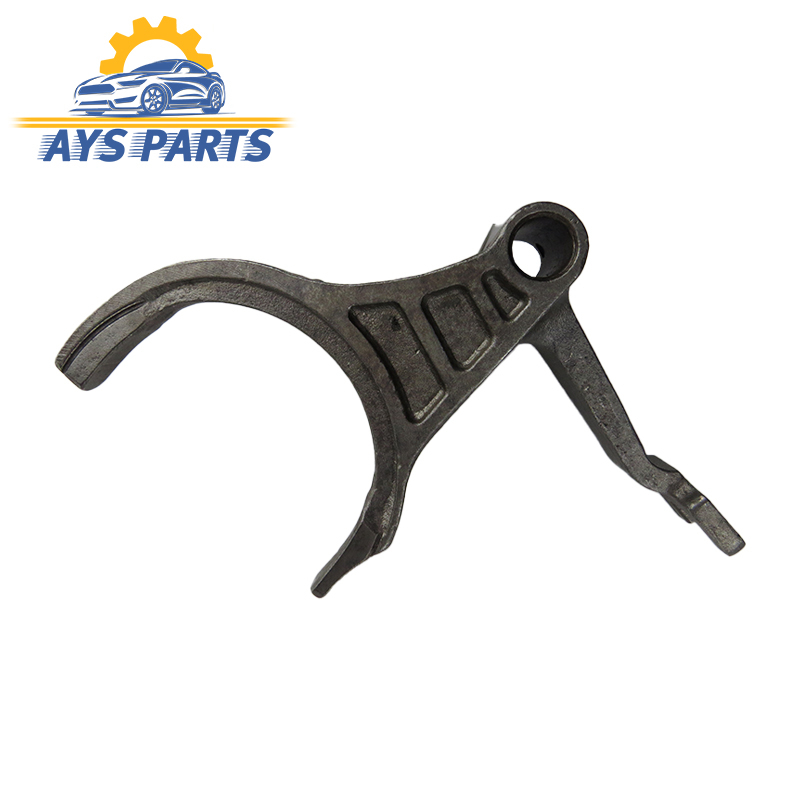 ماهک دنده 1 و 2 MVM 530