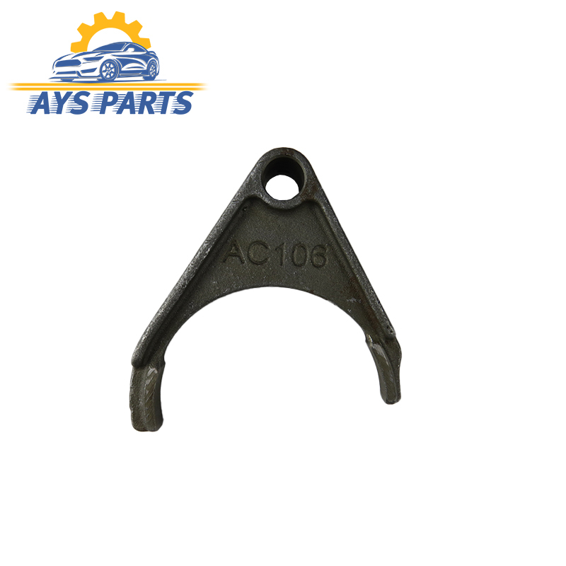 ماهک 3 و 4 MVM530