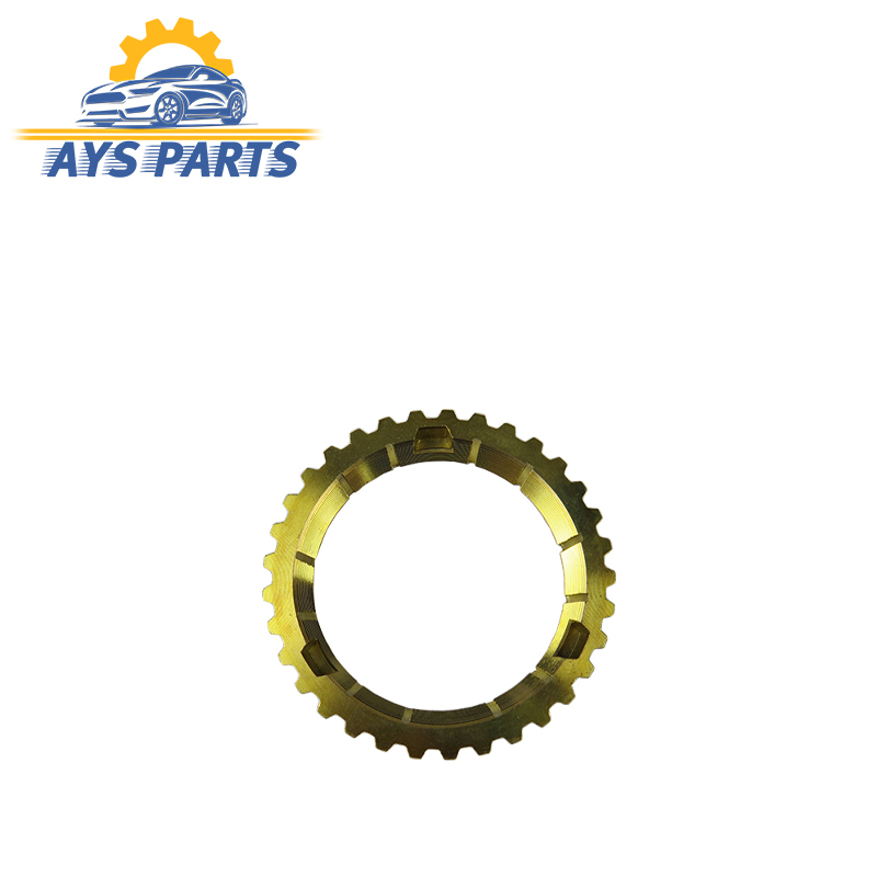 دنده برنجی 1 و 2 بیرونی MVM 315