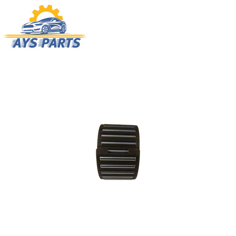 بلبرینگ سوزنی دنده 5 MVM 315 وارداتی