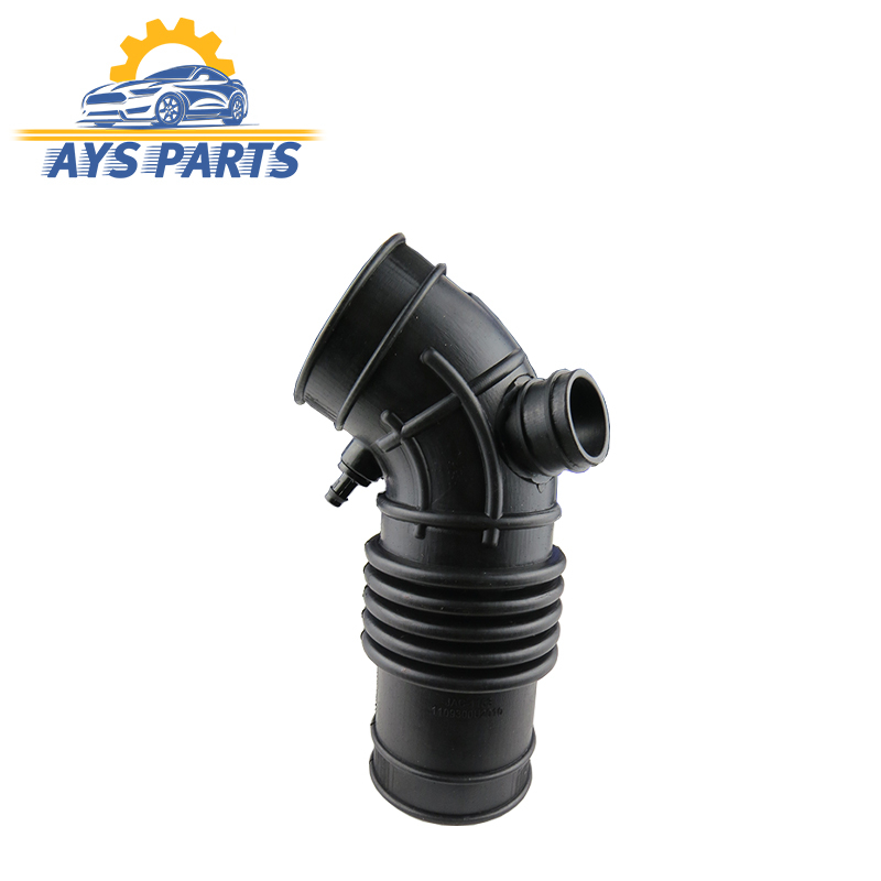 خرطومی هواکش بدون مخزن Jac J5