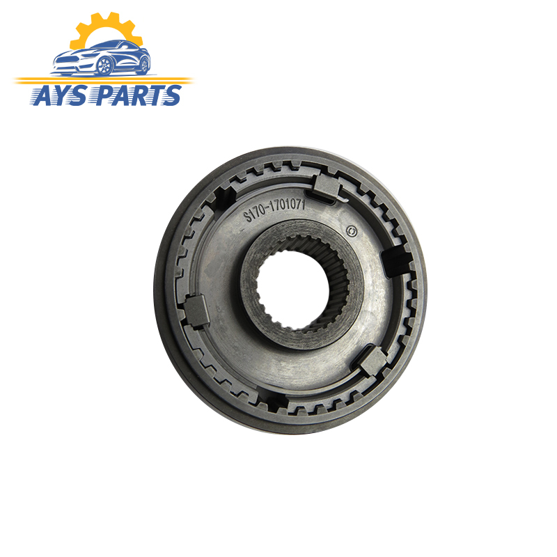 کشویی 5 جیلی سواری