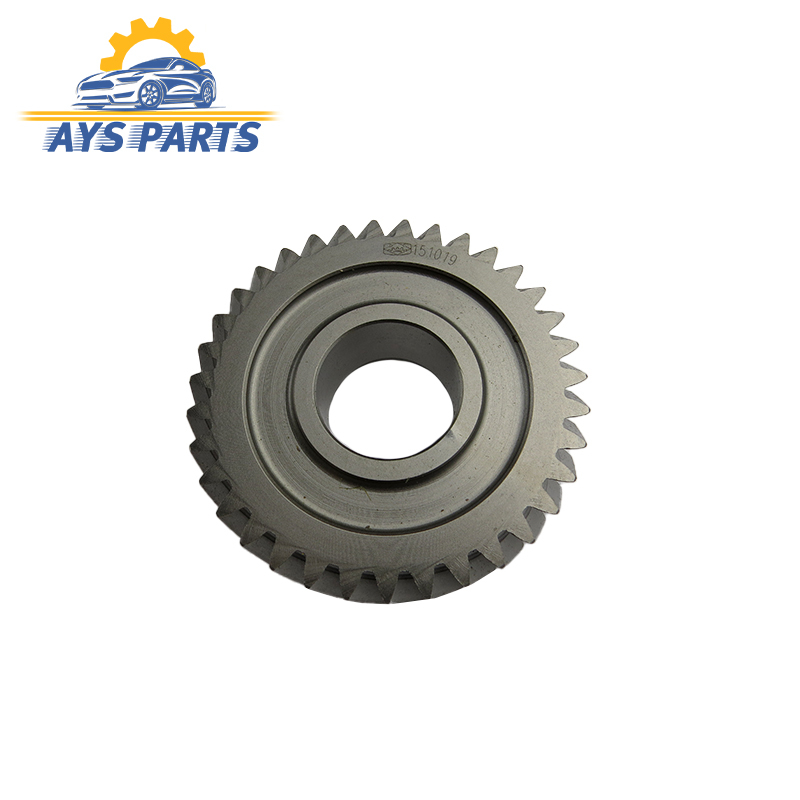 دنده متحرک 1 لیفان X60