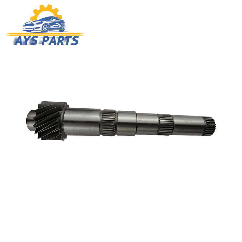 شافت خروجی لیفان X60 دنده آرژانتینی