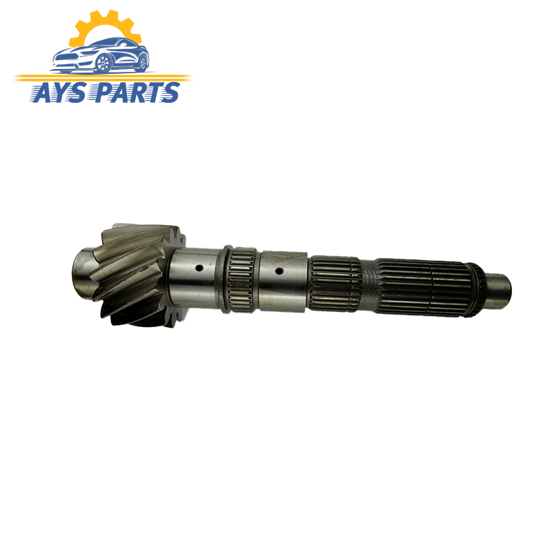 شافت خروجی لیفان X60 و 620 موتور  1800