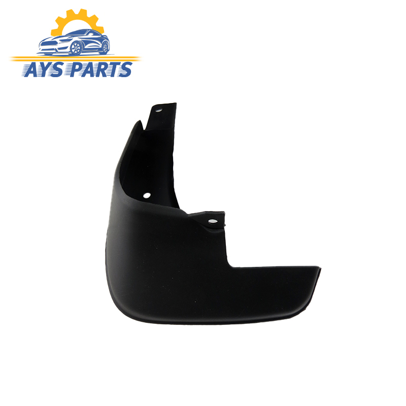 گل پخش کن لیفان 620 جلو سمت چپ