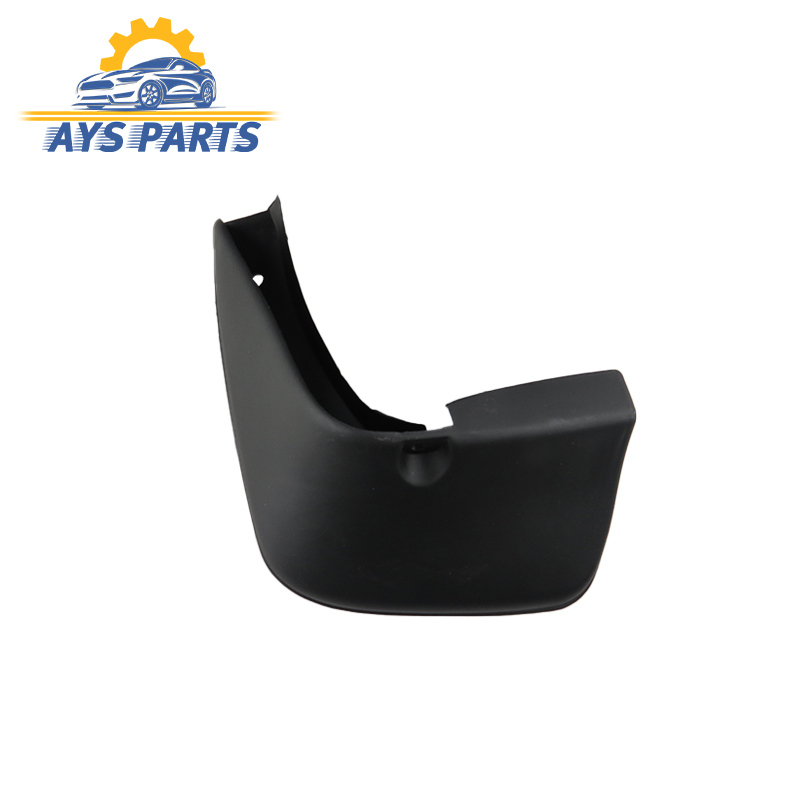 گل پخش کن لیفان 620 عقب سمت چپ