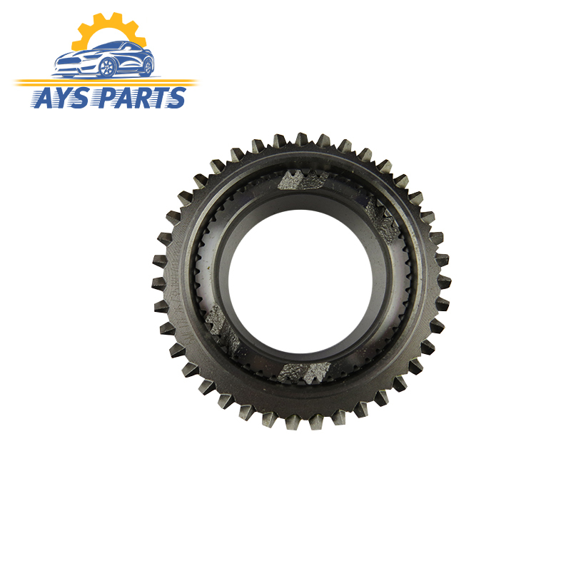 دنده 3 متحرک لیفان X60 قدیم وارداتی