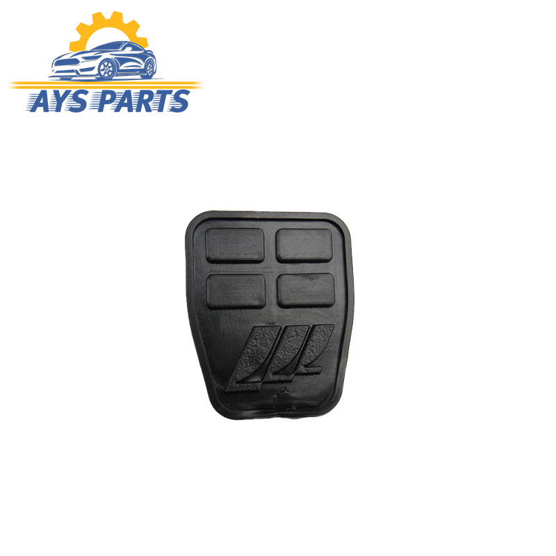 لاستیک پدال لیفان