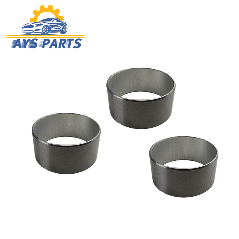 بوش بالانسر جک S5 (Jac)