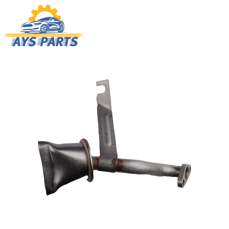 توری اویل پمپ MVM315 وارداتی