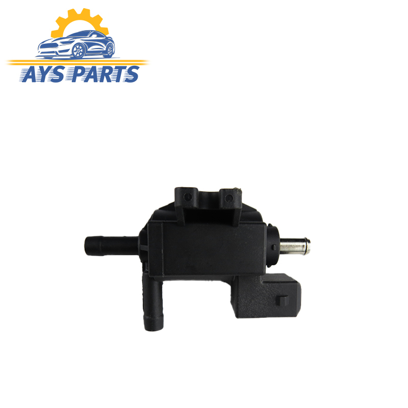 سوپاپ کنترل فشار توربو شارژ جک S5 وارداتی