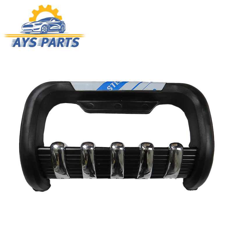 گارد جلو  MVM X33 قدیم طرح 4شاخه