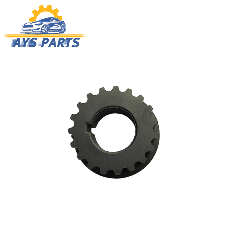 دنده تایم شرکتی ۳۱۵ و ایکس ۲۲