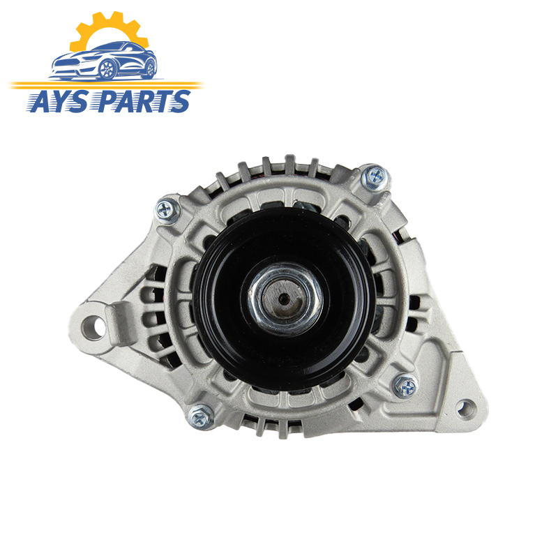 دینام جک اس ۵