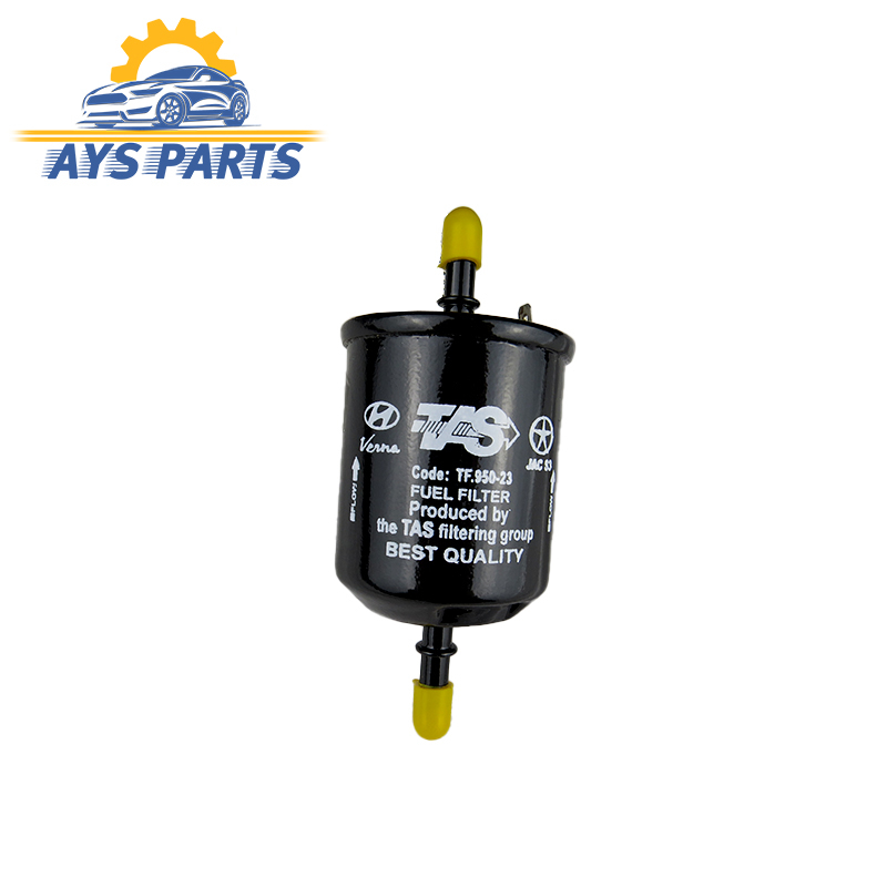 صافی جک اس ۳ و جک جی ۴ و جی۳