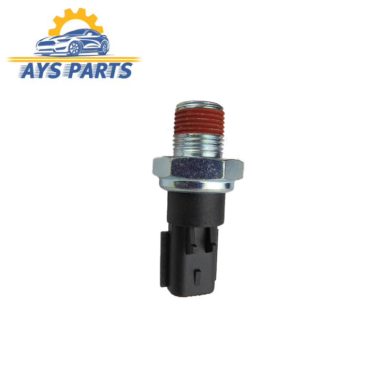 فشنگی روغن لیفان 620 /1600