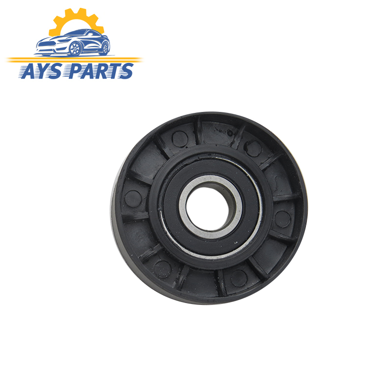 هرز دینام ساده X33 - MVM 550 - 530 و لیفان‌ ۶۲۰ و X60 تولیدی