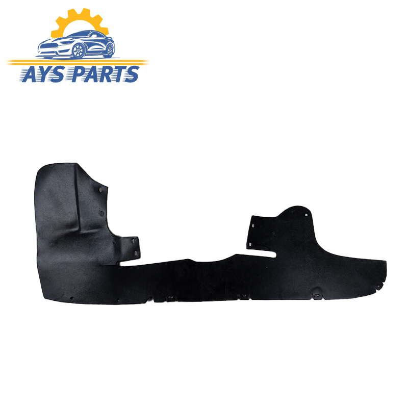 شل گیر لیفان ۵۲۰سمت راست وارداتی