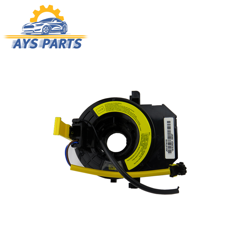 فنر ساعتی (نوار بوق)ام وی ام ایکس ۳۳ اس و ایکس ۲۲معمولی و ایکس ۵۵ واریزو ۵ وتیگو ۵ وارداتی