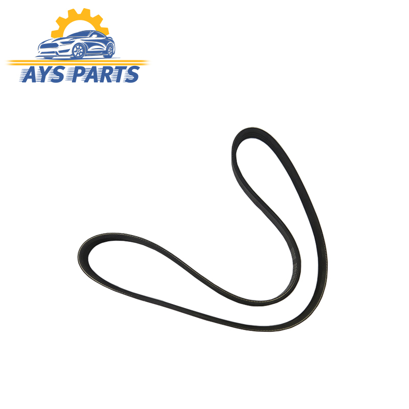 تسمه کولر ام وی ام ۱۱۰ ۳سیلندر وارداتی