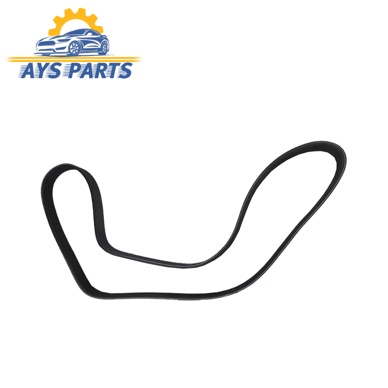 تسمه دینام ام وی ام ۳۱۵ و ویانا‌ و کویین‌ و ایکس ۲۲ وارداتی