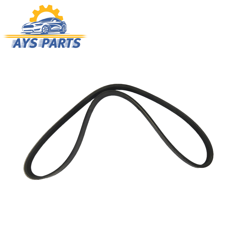 تسمه دینام جک جی۵ دنده و جی ۳ وارداتی