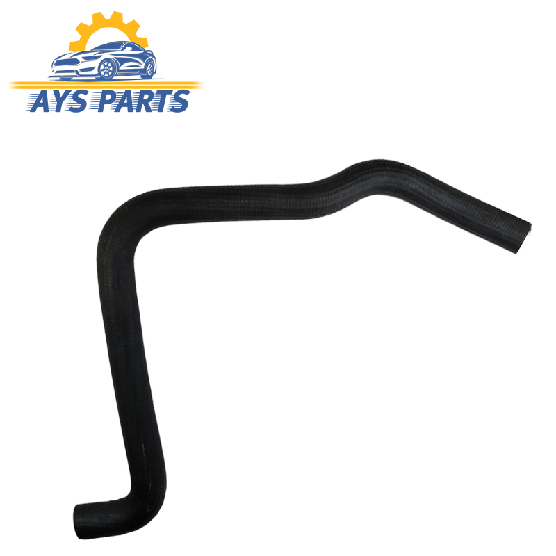 جنت پایین جک اس ۵ ‌تولیدی